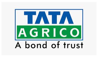 Picture for manufacturer Tata Agrico